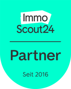 ImmoScout24-freigestellt