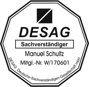 DigitalerStempel_Schultz-Manuel-DESAG