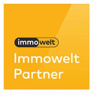 logo_immowelt