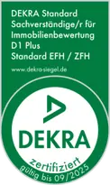 DEKRA-178x300