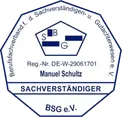 DigitalerStempel_Schultz-Manuel-BSG_blau-300x290
