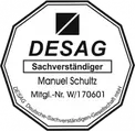 DigitalerStempel_Schultz-Manuel-DESAG-300x294