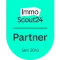 ImmoScout24-300x300