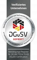 Siegel_DGuSV_Firmen-185x300