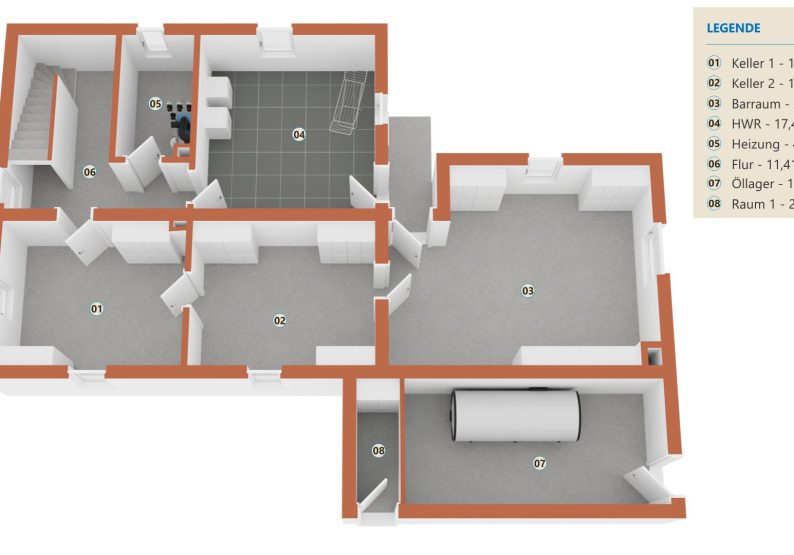 3D-01-UG