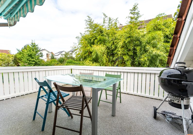 OG-Balkon