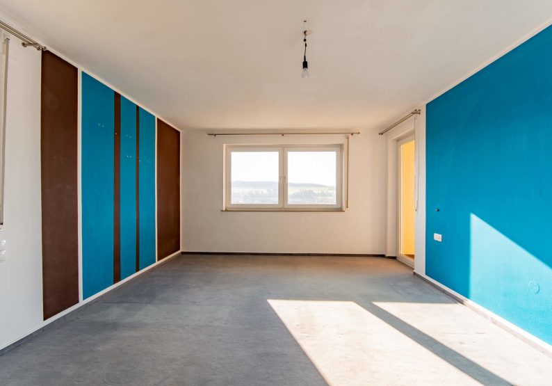 OG_Schlafzimmer