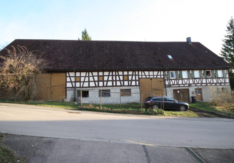 Seitenansicht_Haus+Scheune