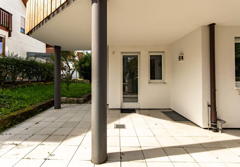 Terrasse1