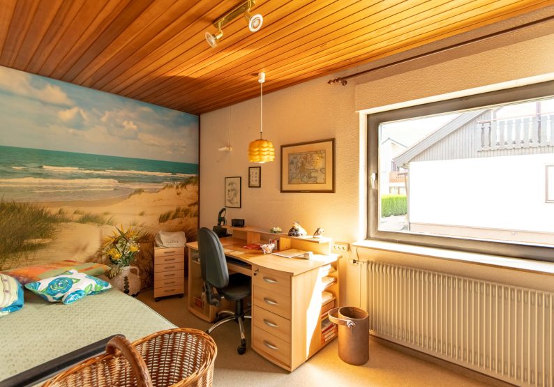 EG-Gaeste-Kinder-Arbeitszimmer