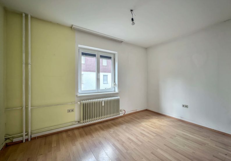 Zimmer 4
