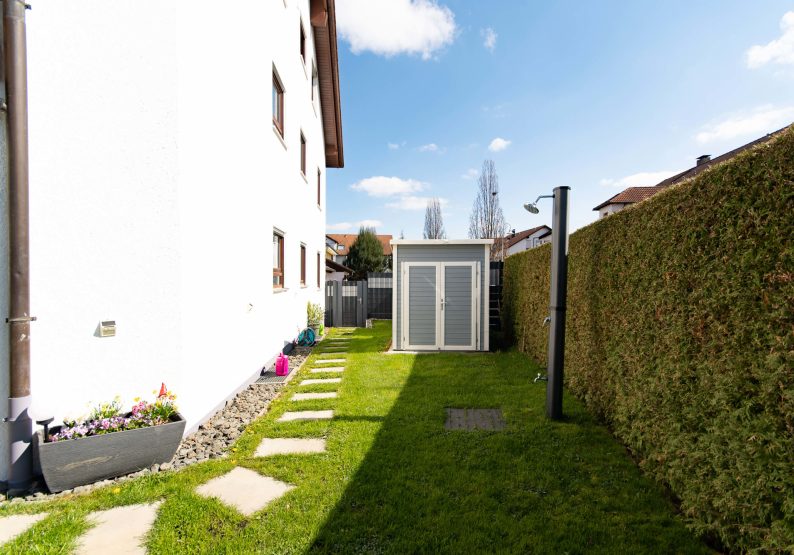 Garten_seitlich