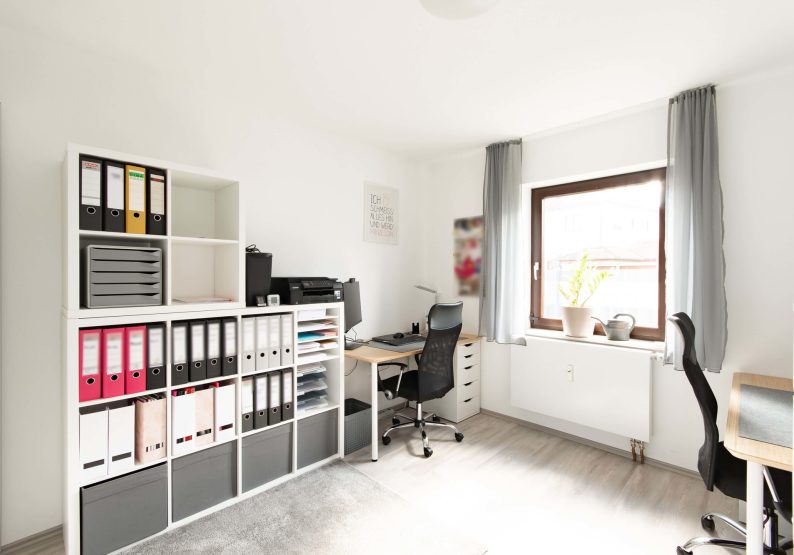 Kinderzimmer_Buero