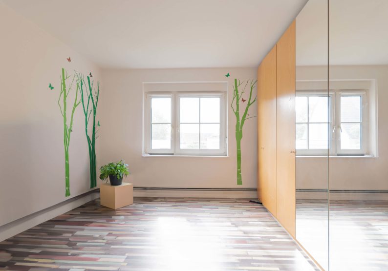 EG-Schlafzimmer2
