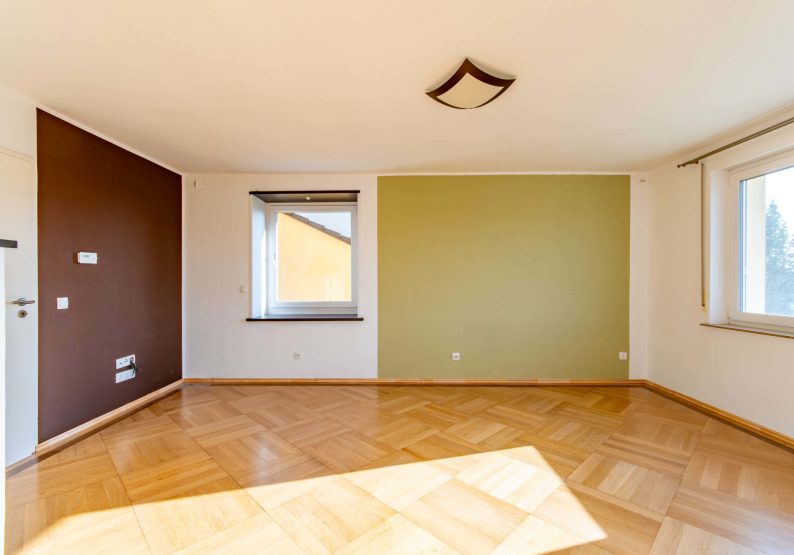 EG_Wohnzimmer