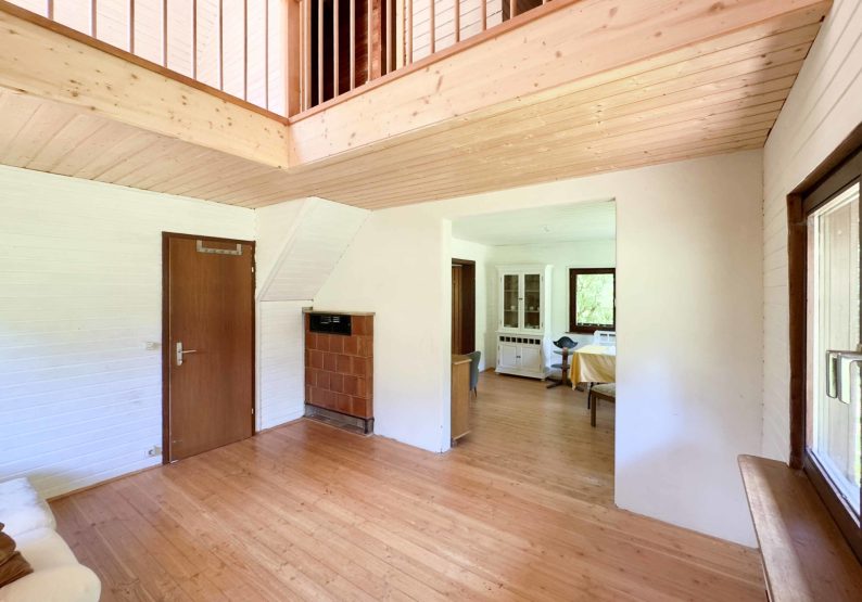 Freizeithaus Galerie