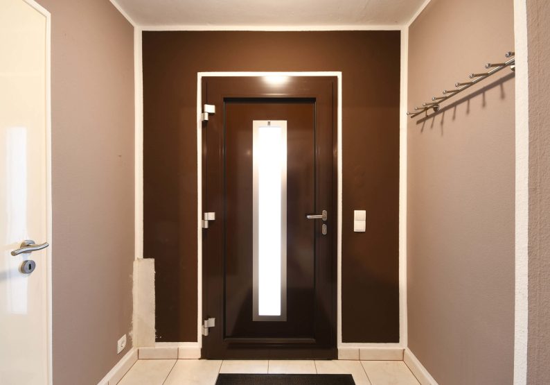 EG_Garderobe