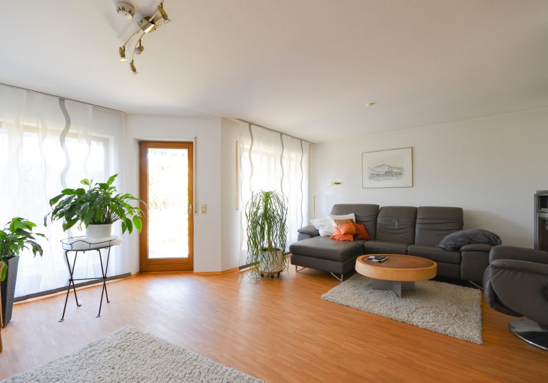 EG_Wohnzimmer