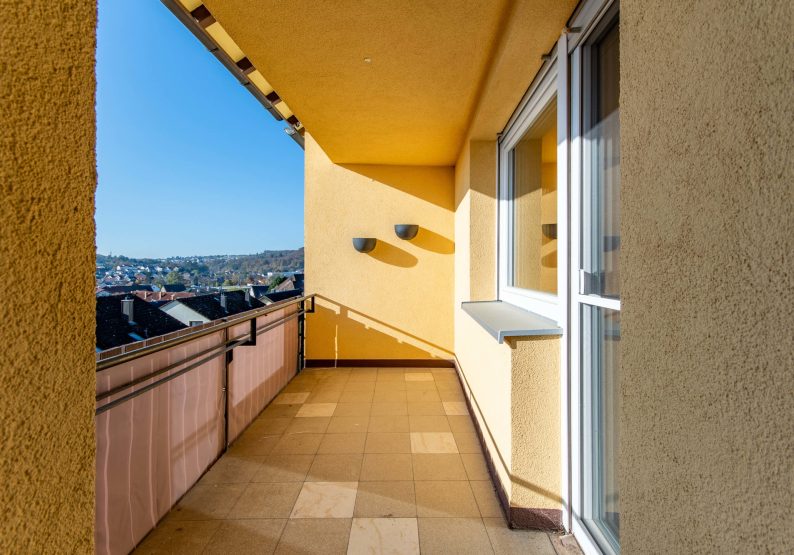 OG_Balkon