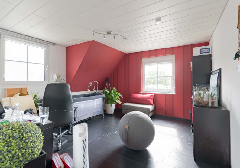 OG-Schlafzimmer