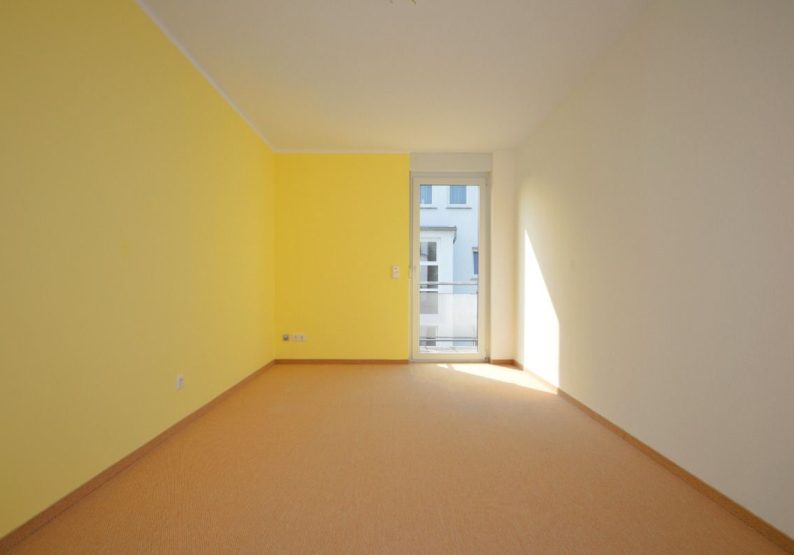 Bild...