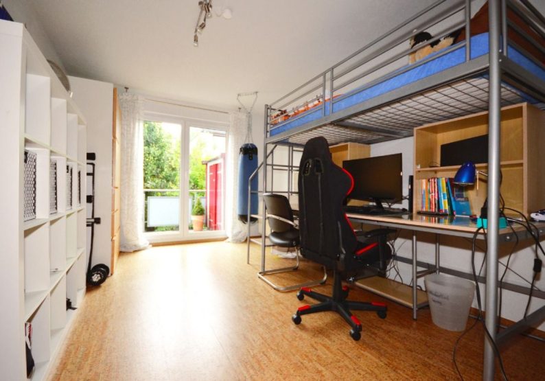 Bild...