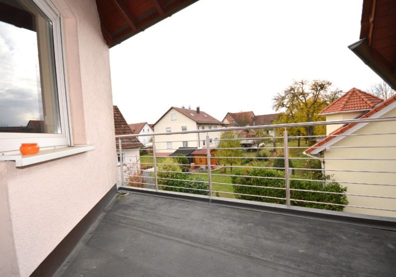 Bild...