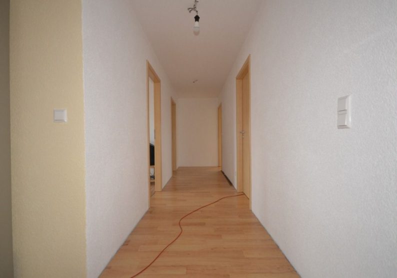 Bild...