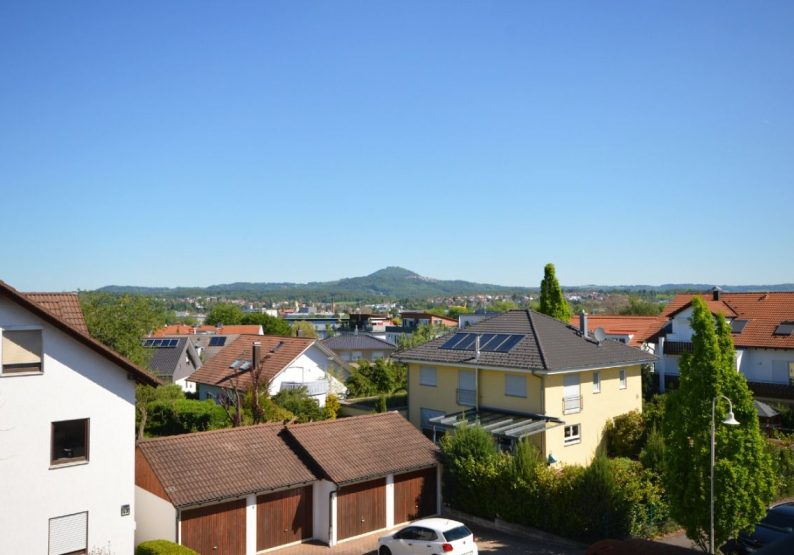 Bild...
