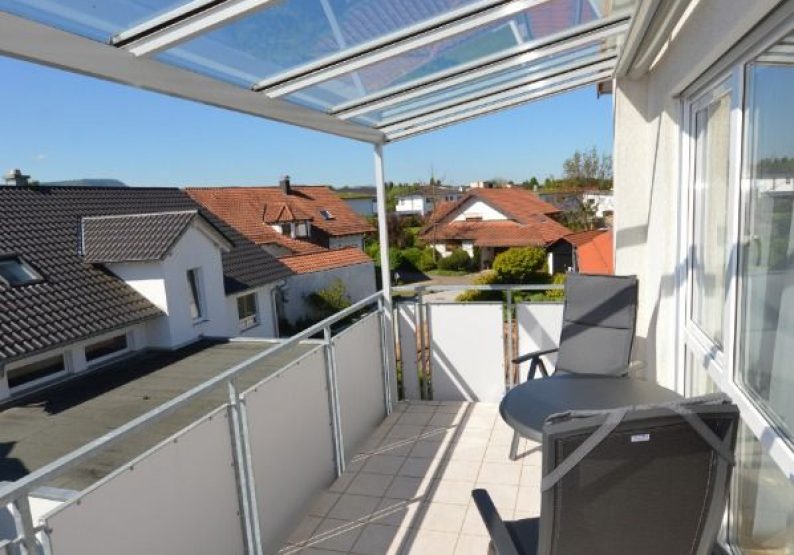 Bild...