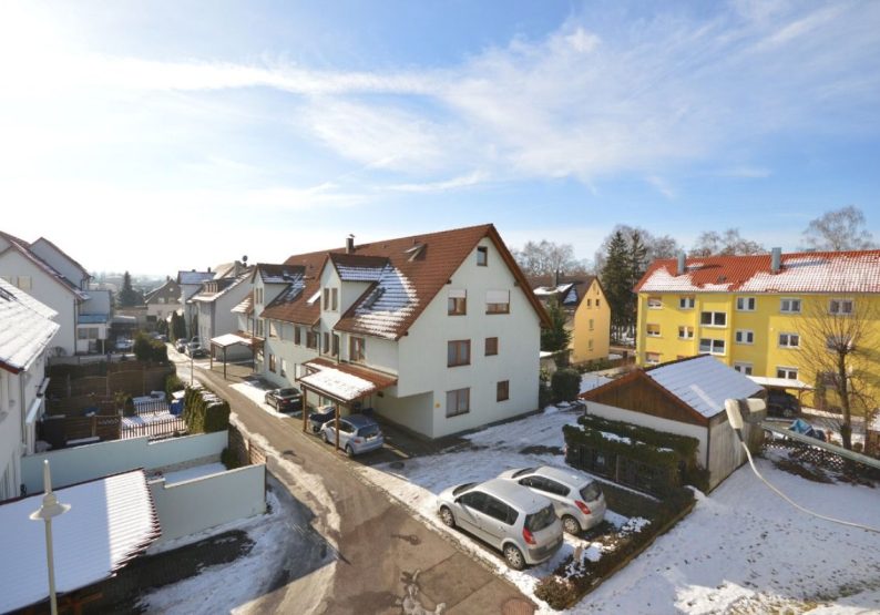 Bild...