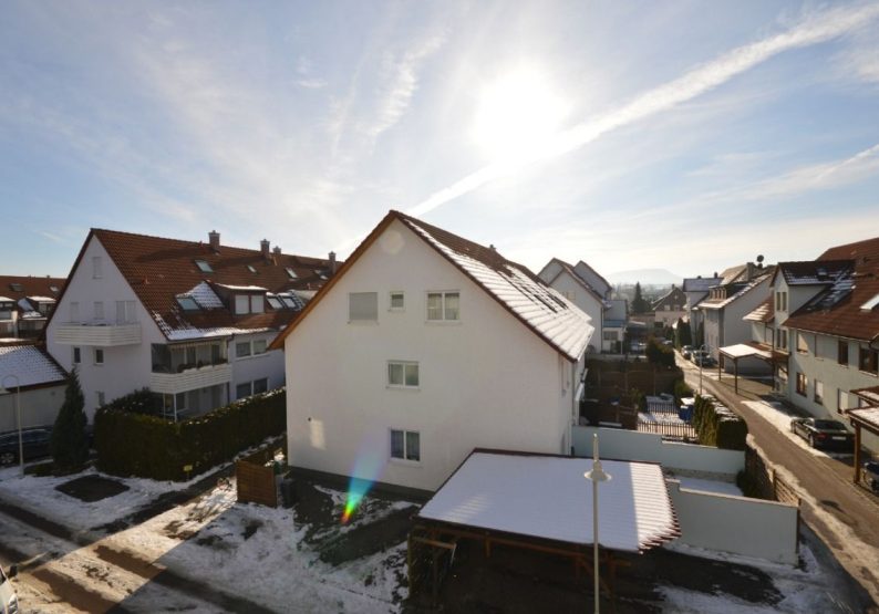 Bild...