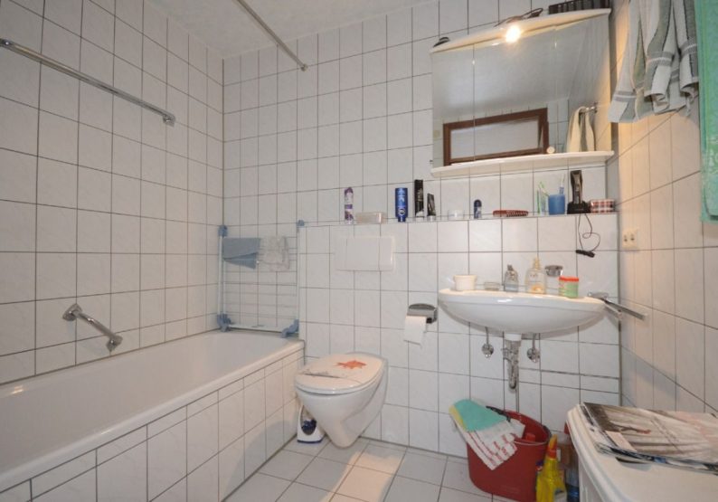 Bild...