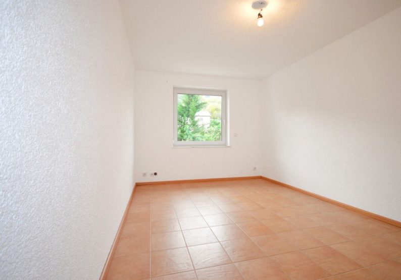 Kinderzimmer1