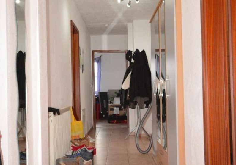 Diele