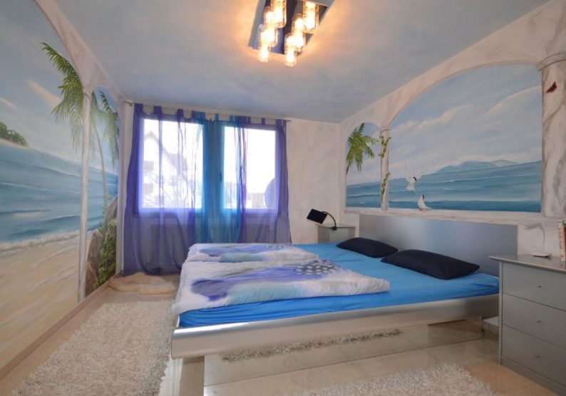 Schlafzimmer1