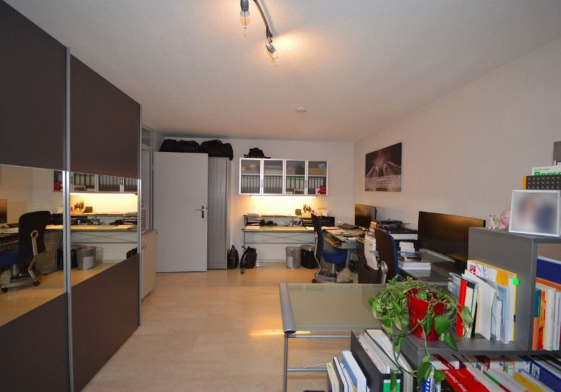 Schlafzimmer2