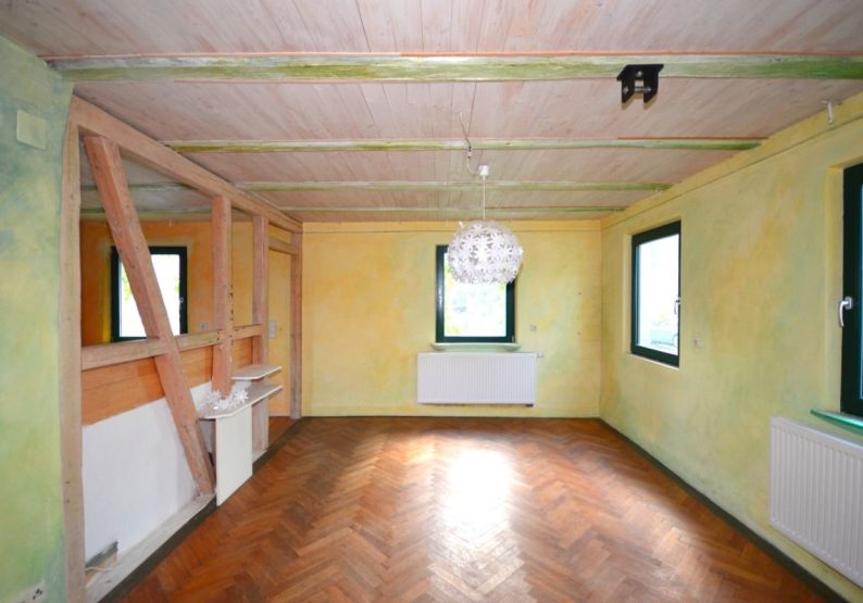 Wohnzimmer-1