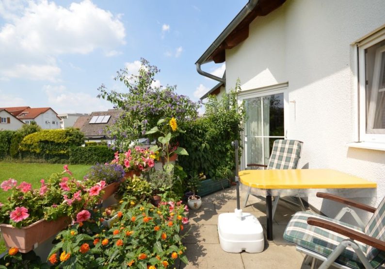 Balkon1