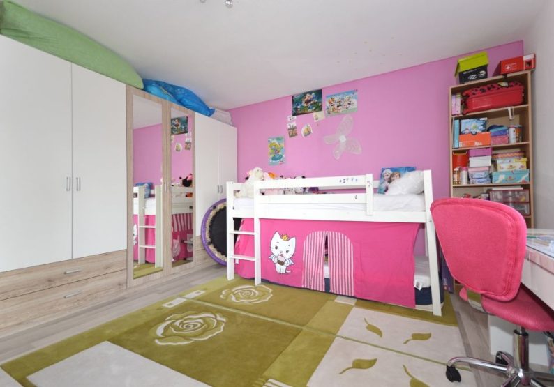 Schlafzimmer2