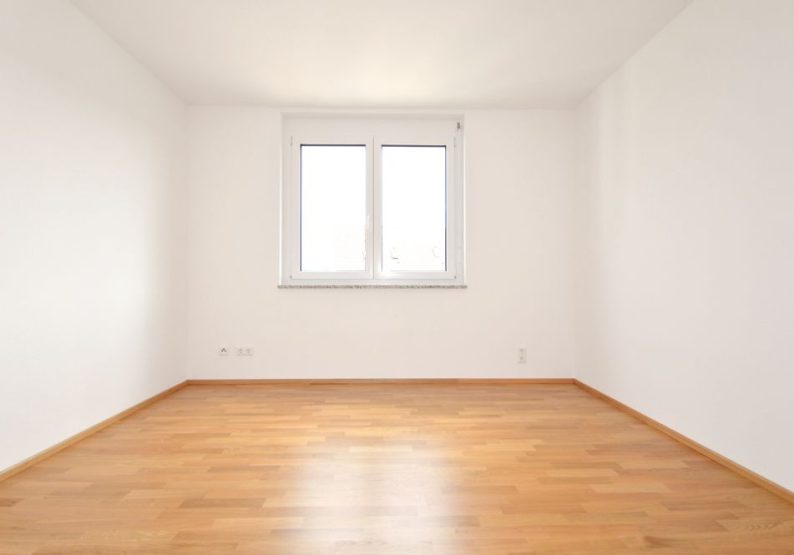 Zimmer1
