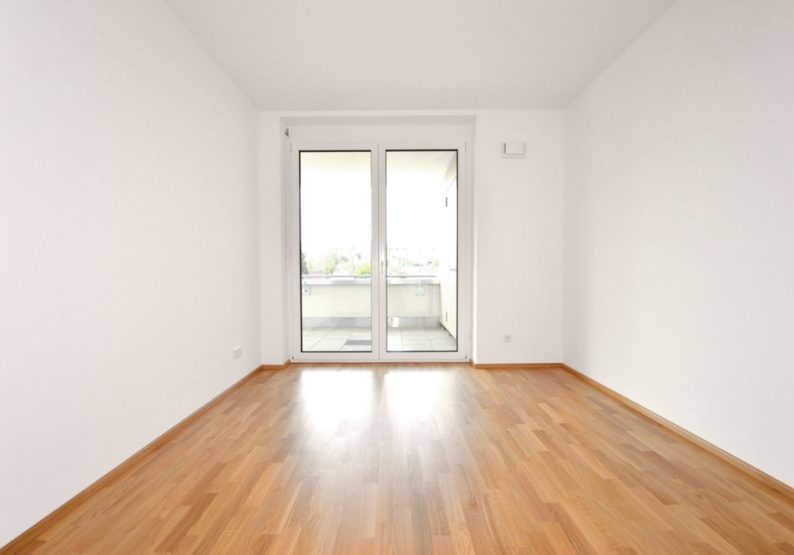 Zimmer2