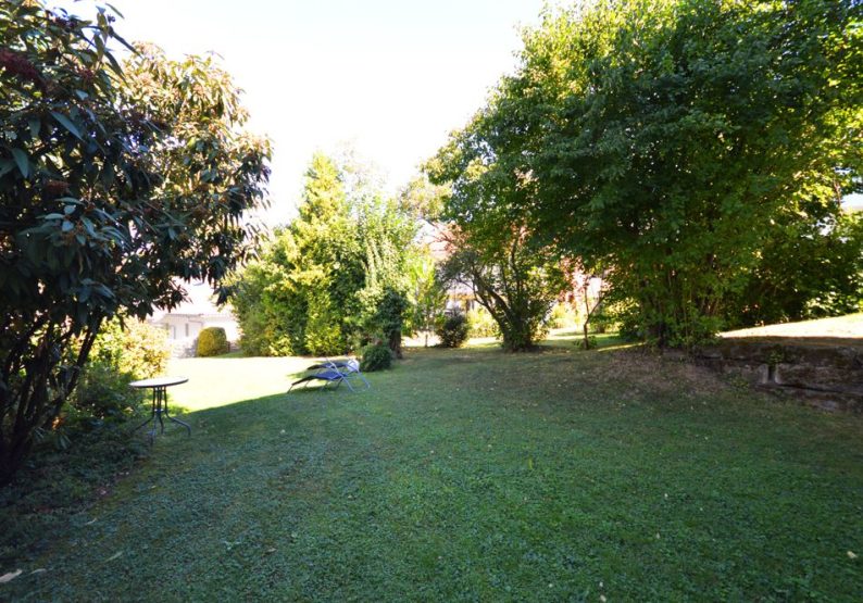 Ausblick-Terrasse