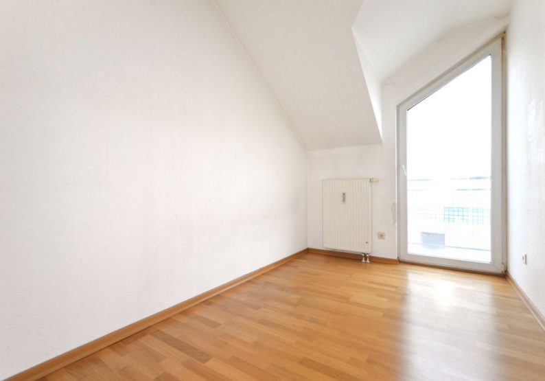 Buero-Kinderzimmer
