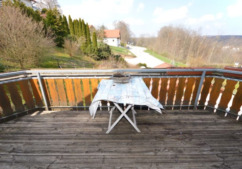 DG_Balkon