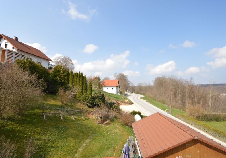 DG_Aussicht-Balkon
