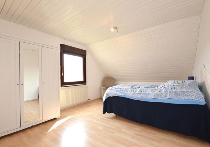 DG_Schlafzimmer