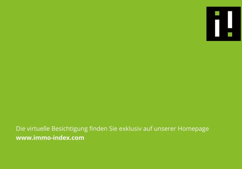 HP-Verweis