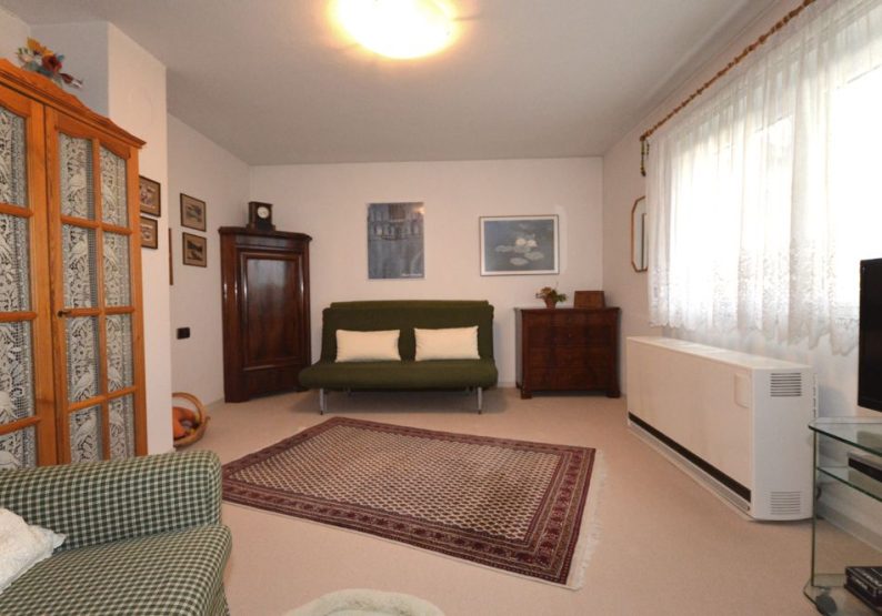 Gaestezimmer-EG