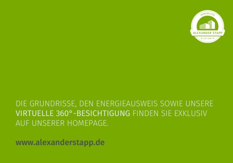Mehr auf unserer HP